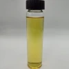 Light yellow liquid Dimethyl 3,3&#39;-thiodipropanoate cas 4131-74-2 for organic synthesis and pharmaceutical intermediates