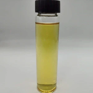 Light yellow liquid Dimethyl 3,3&#39;-thiodipropanoate cas 4131-74-2 for organic synthesis and pharmaceutical intermediates