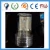 Import Lights & Lighting Bulbs Tubes&Xenon Lamps HID xenon headlight H13 35w 55w from China