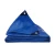 Import Lightweight Blue Tarp 16Mil Poly Tarp Cover Camping Cover Tent for Survivors from China