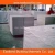 Import Lightweight Brick Autoclaved Aerated Concrete Block from China