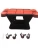 Import Lightweight Rolling Stool Mechanic Creeper Seat For Car Polish from China