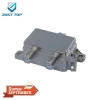 lihgweight aluminium zinc alloy cast die service