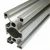 Import Linyi Jinshi Aluminum Is an Excellent Fabricante De Aluminio from China