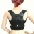 Import LIOU Best Selling Products Adjustable magnet Back Support Posture Corrector from China
