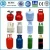 Import liquefied petroleum gas/propane gas cylinder, lpg tank for cooking factory supply 3kg 5kg 6kg from China