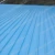 Import Liquid elastomeric polyurethane waterproofing coating materials for concrete roof from China