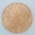 Import Liquid Humato Potassium Humate Granular Zinc Chelated Potash Humic Acid Micronutrient Fertilizer Bio fertilizer from China