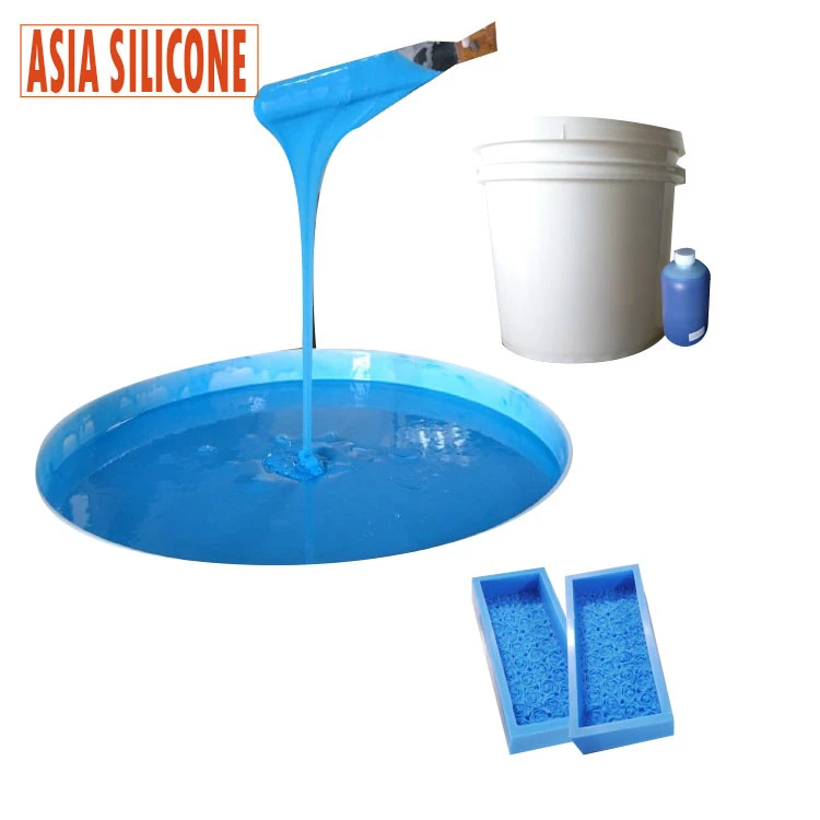 Liquid Silicone for sale with stock