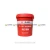 Import Lithium grease and lubricants 00# for concrete pump truck lubricant grease from China
