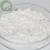 Import lithium salts monohydrate lithium hydroxide 56.5%min from China