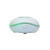 Import Little mini Aromatherapy Diffuser Scent Diffuser Machine/Aroma Diffuser/Humidifer Factory OEM from China