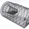 Live Trap Pest Control Rat Mouse cage