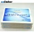 Import LK-E21-1 Professional Tooth Teeth Whitening Gel Kits Private Logo Approved from China