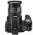 Import LL1605 Lens Mount Adapter LA-62P600 Camera Lens Adapter Ring 62mm for Nikon P600 from China