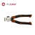 Import Locksmith Tool Key Cutter Ausland Diagonal Cutting Nippers For Cutting Cars, Motorcycles And Door Keys from China