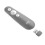 Import Logitech R500 Presenter Laser Pointer Page Pen Wireless Dual Connect Compatible Pen Grey from China