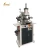Import logo stamp gold hot foil embossing stamping printing machine from China