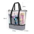 Import Lokass Stylish Multi use Beach Tote Bag Women Shoulder Handbag Tote Beach Bag Handbags With Cooler Compartment from China