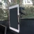Import long arm suction cup car tablet mobile phone holder for ipad for mobile phone from China