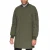 Import Long bomber jackets/Jackets Puffer/Overcoats/ mens long polyester bomber jacket Coat from Pakistan
