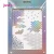 Import Long lasting and waterproof  laser holographic metallic metallic temporary tattoo  sticker from China