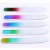 Import Long Lasting Durable Crystal Glass Double Work Side Manicure Nail Tools Nail File from China