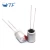 Import Long Life Sale Of YTF 560uF 6.3V 63V Solid Aluminum Electrolytic Capacitor Suppliers from China