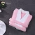 Import Long Nightgown Winter Thick Plush Customized Women Warm Comfortable Coral Velvet Bathrobe from China