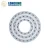 Import Longxing 1.6mm thickness single sided aluminum base led pcb for led lights from China