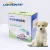 Import LONMON Pet Beds Accessories 12V DC water circulation pet cool pad 160*70cm animal accessories from China