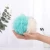 Import Loofah Gift Body Mesh sponge dish scrubber bath ball from China
