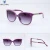 Import Looking For Agents To Distribute Our Products Classic Fashion Metal Sunglasses from China