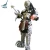 LORISO9018 Customized Predator Costume for Sale