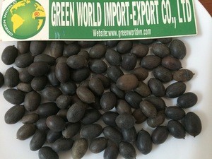 LOTUS SEED WITH ATTRACTIVE AND BEST PRICE EVER FROM VIETNAM