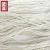 Import Lotus Yarns Undyed Yarn fingering/dk/ silk merino blended yarn natural handknitting yarn from China