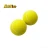 Import low bounce bulk tennis balls stress reliever PU foam soft touch tennis ball from China