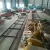 Import Low Breakage Rate Cast Media Ball for Ore Mill from China