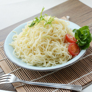 Low Carb Shirataki Noodle Recipes Kelp Noodles Wholesale