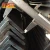 Import Low carbon steel s235jr mild steel 40x40x3 equal steel angle from China