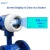 Import Low Cost 4-20ma Digital Output Stainless Steel Acid Alcohol Milk Sewage Sea Water Electromagnetic Magnetic Flow Meter Sensor from China