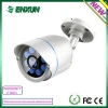Low Cost DVR CCTV Camera Kit HD Home Security CCTV Camera System