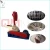 Import low cost small volume wood shaving machine from China