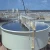 Import Low Cost Thickener Dealing With Zinc Mining from China