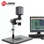 Low Lux Super Mini Microscope Industrial Camera For Machine Vision