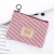 Import Low MOQ Lovely  Portable Coin Purse Mini from China