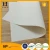 Import Low MOQ sun shades roller blinds accessories from China