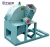 Import Low noise wood chip crusher with CE approved from China