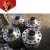 Import Low pressure flange American Standard ANSI B16.5 CLASS 150 FLANGES FOR OIL GAS INDUSTRY from China
