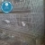 Import Low Price and High Quality Rabbit Layer Cage (Guangzhou manufacturer) from China